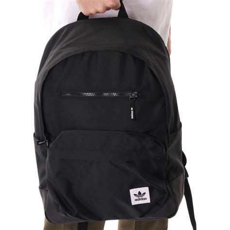 adidas original backpacks|Adidas originals small classic backpack.